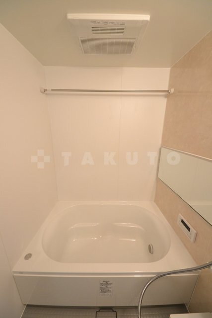 内観14