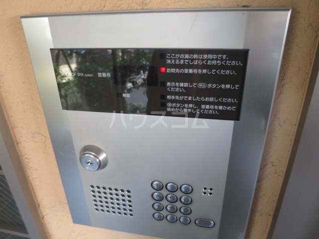 内観11