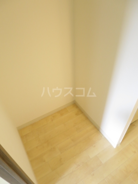 内観13