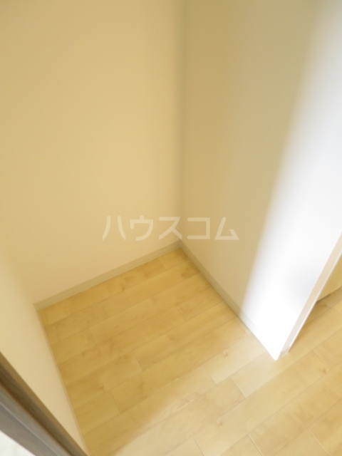 内観14
