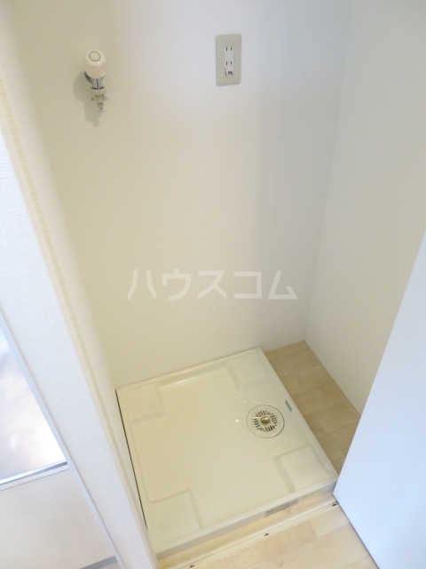 内観15