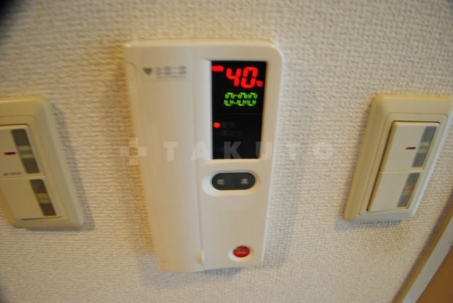 内観13