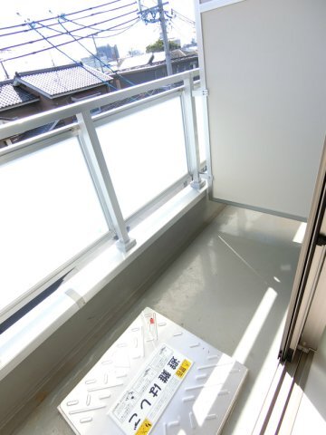 内観10