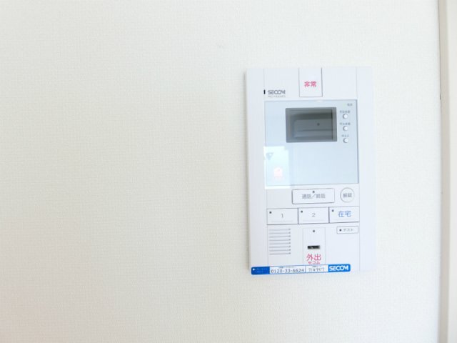 内観8