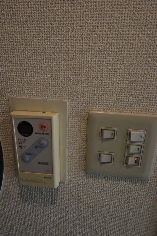 内観14