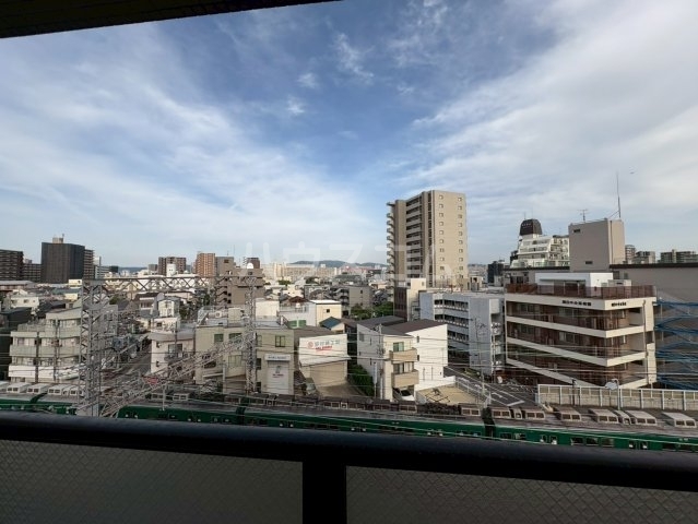 内観16