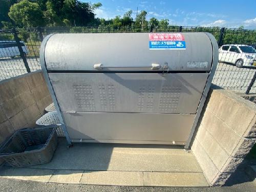 内観10