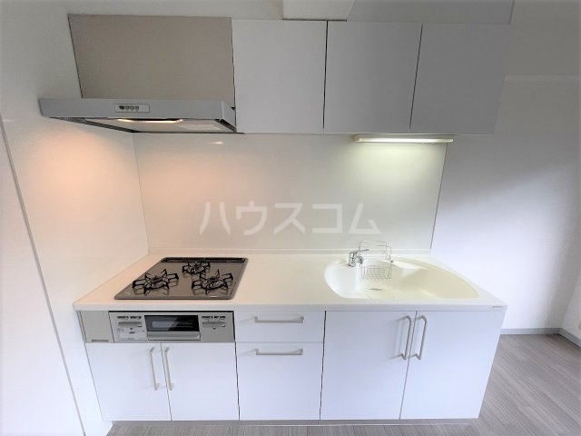 内観3