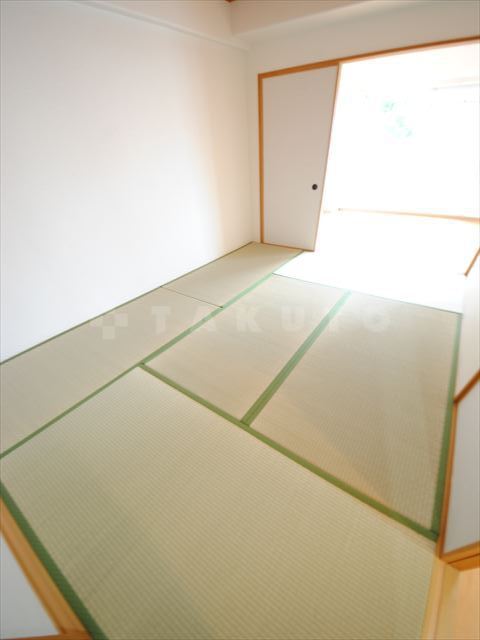 内観12