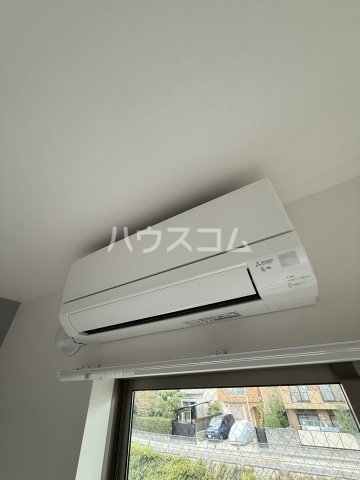 内観10