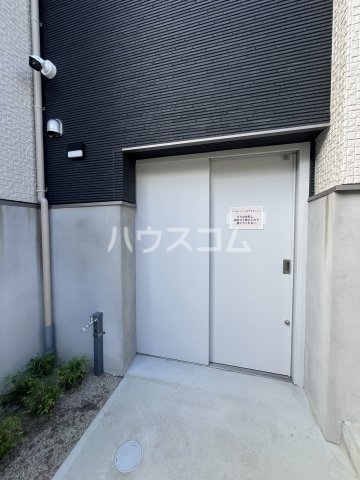 内観11