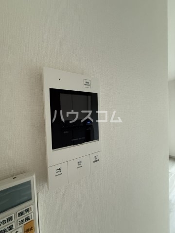 内観12