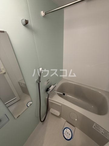 内観3