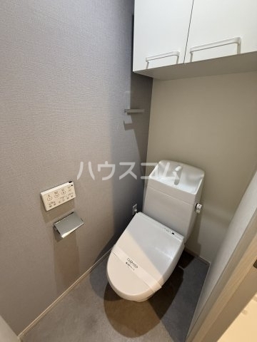 内観4