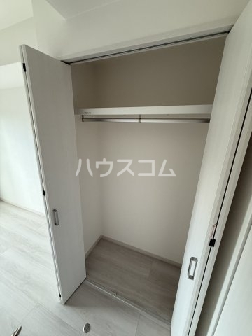 内観6