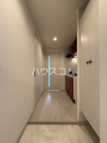 内観7