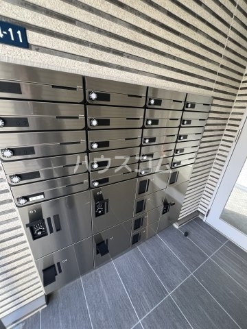 内観9