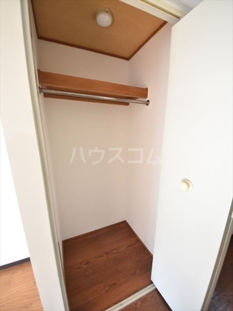 内観11
