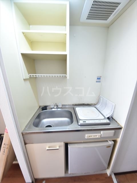 内観2