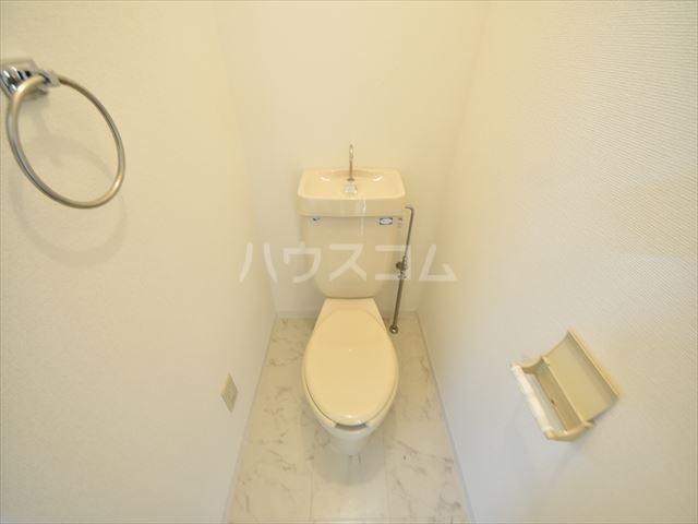 内観5