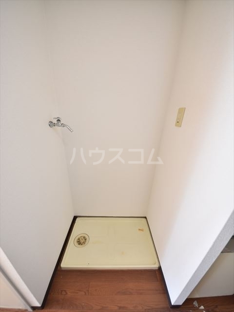 内観8