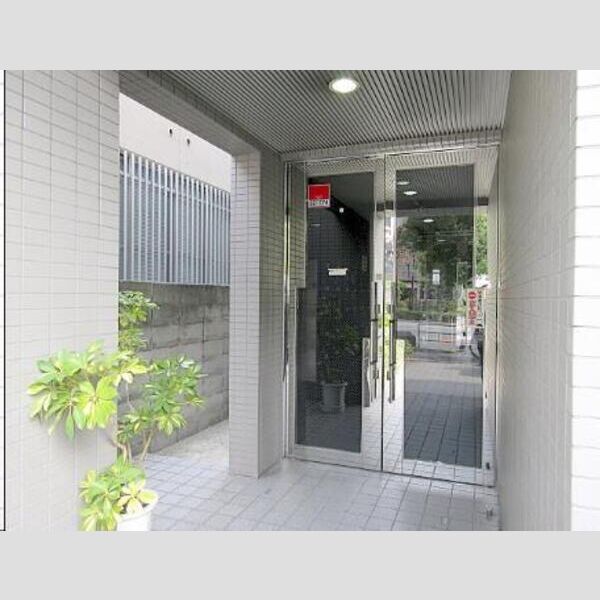 内観5