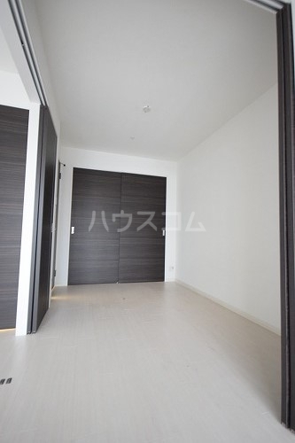内観14