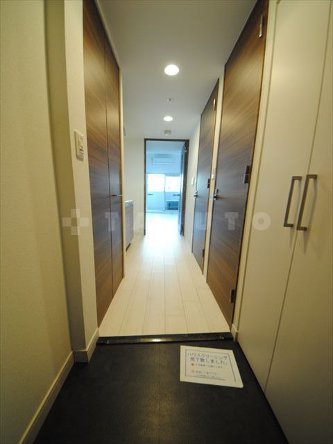 内観17