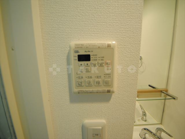 内観18