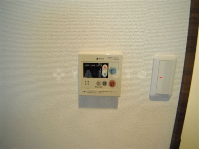 内観19