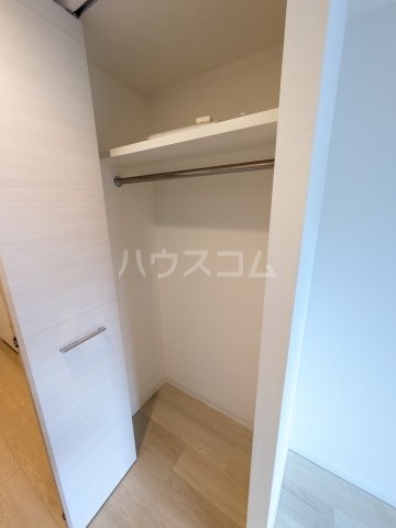 内観9