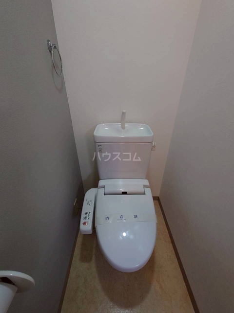 内観4