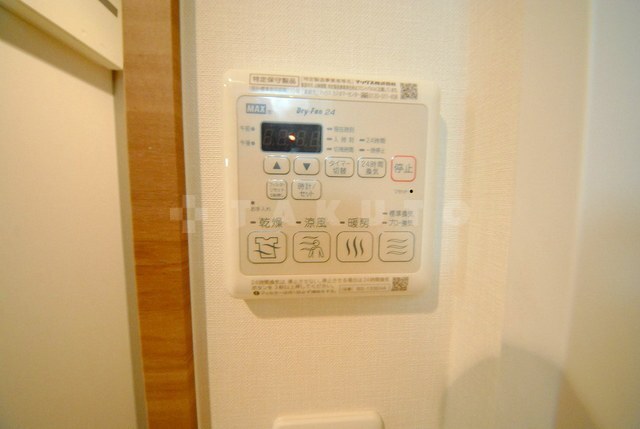 内観10