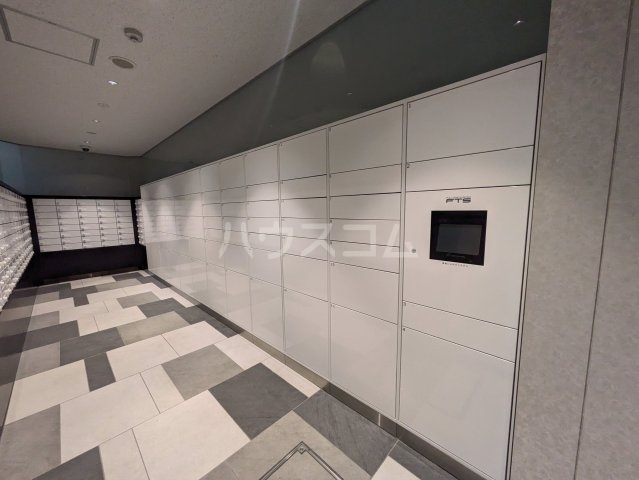内観12