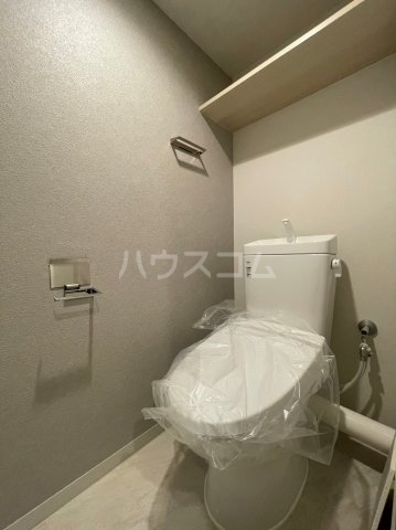 内観4