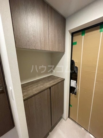 内観7