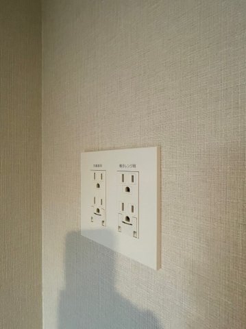 内観14