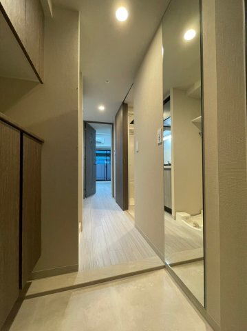 内観8