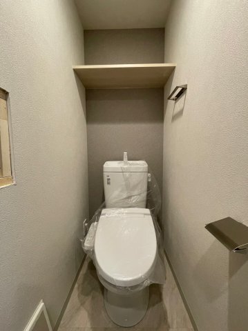 内観4