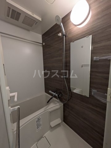内観3