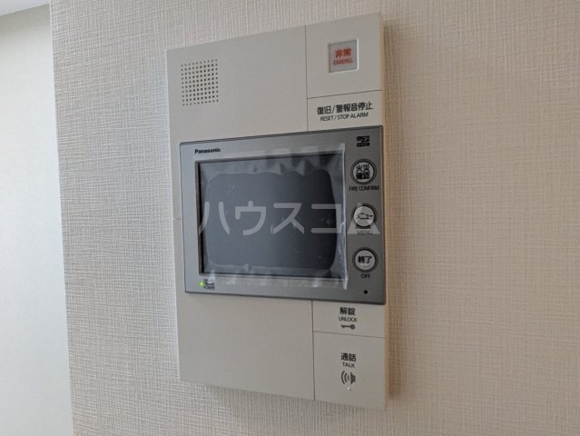 内観8