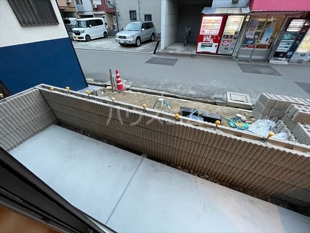 内観12