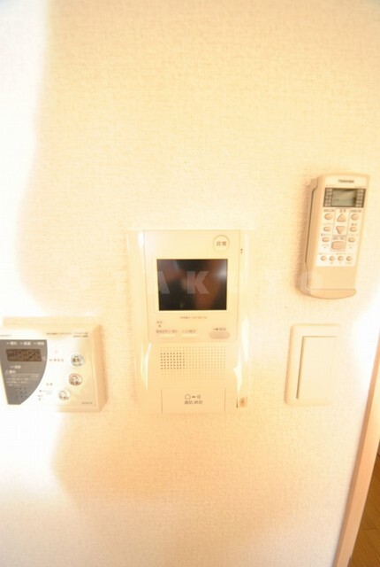 内観10