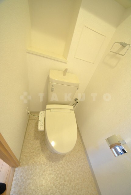 内観4