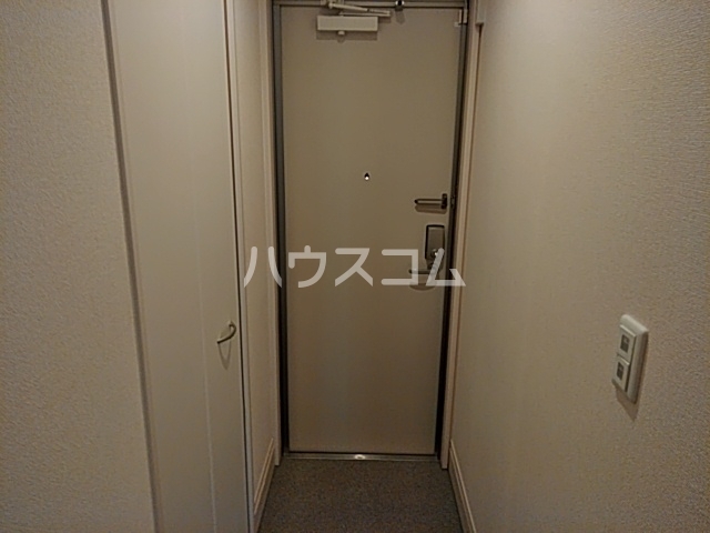 内観1