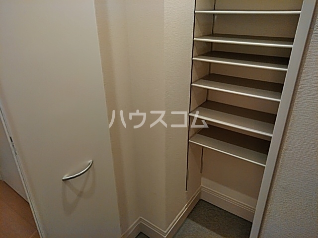 内観11