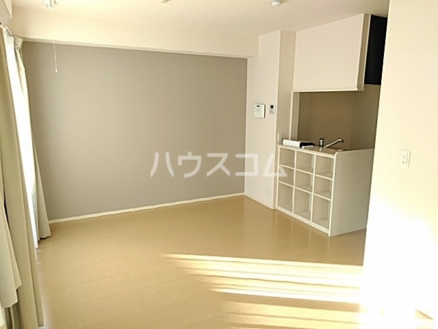 内観15