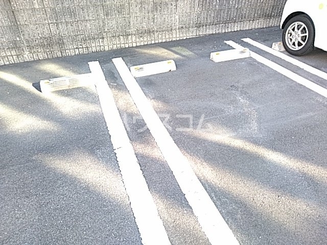 内観16