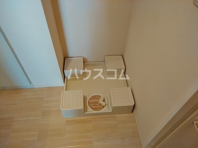 内観18