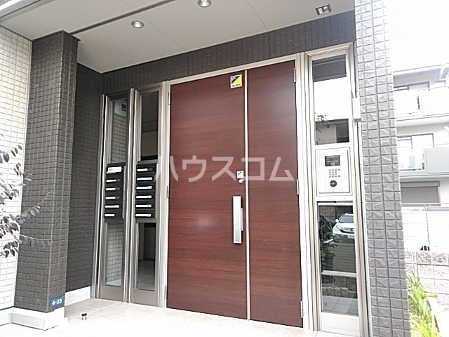 内観3